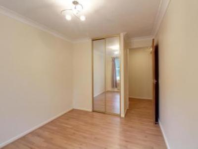 Louer Appartement Luton rgion LUTON