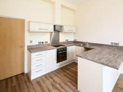 Annonce Location Appartement Telford