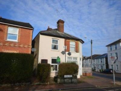 Annonce Location Maison Tunbridge-wells