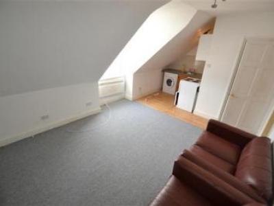 Louer Appartement Feltham