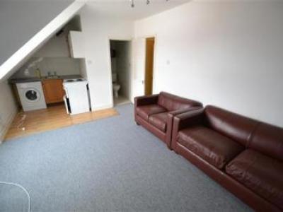 Louer Appartement Feltham rgion TWICKENHAM