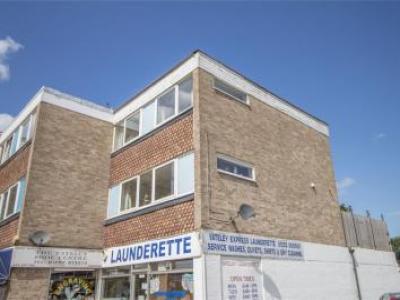 Annonce Location Appartement Yateley