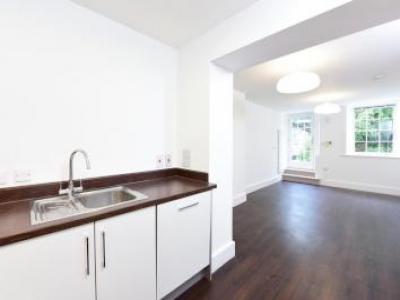 Louer Appartement East-molesey rgion KINGSTON UPON THAMES