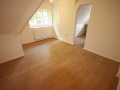 Louer Appartement Banbury rgion OXFORD