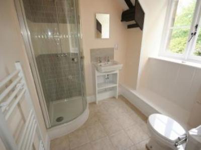 Louer Appartement Banbury