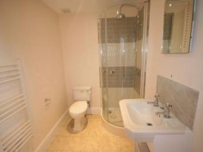 Louer Appartement Banbury