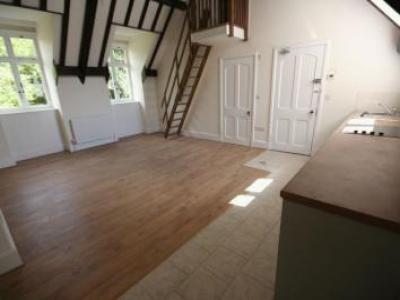 Louer Appartement Banbury rgion OXFORD