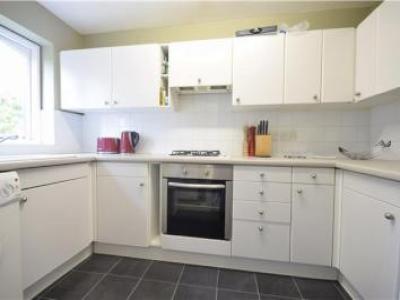 Annonce Location Appartement Redhill