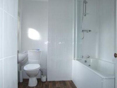 Louer Appartement Great-yarmouth