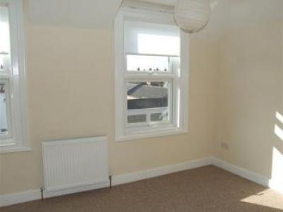 Louer Appartement Great-yarmouth rgion NORWICH