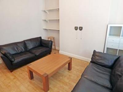 Louer Appartement Liverpool