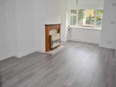 Louer Appartement Aberdare