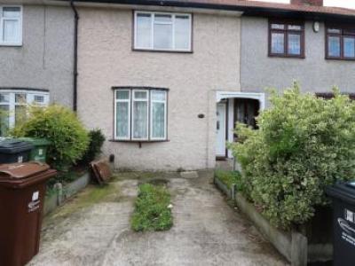 Annonce Location Maison Dagenham