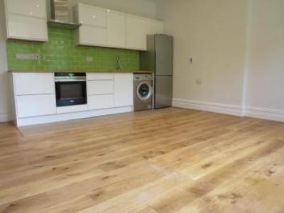 Annonce Location Appartement Tunbridge-wells