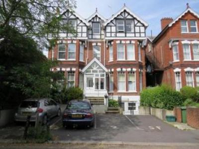 Louer Appartement Tunbridge-wells