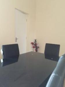 Annonce Location Appartement Coventry