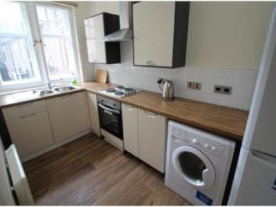 Annonce Location Appartement Huddersfield