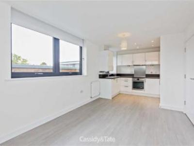 Louer Appartement St-albans rgion ST ALBANS