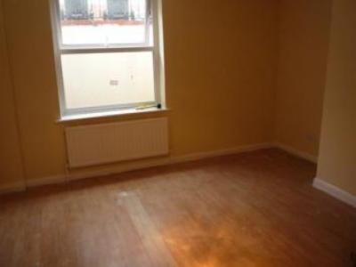 Louer Appartement Gravesend