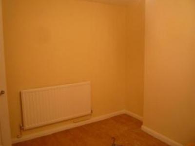 Louer Appartement Gravesend rgion DARTFORD