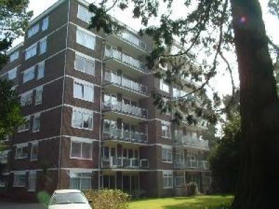 Annonce Location Appartement Poole