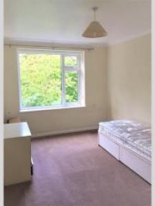 Louer Appartement Poole rgion BOURNEMOUTH