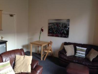 Annonce Location Appartement Sunderland