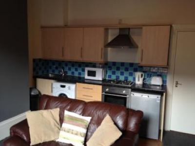 Louer Appartement Sunderland