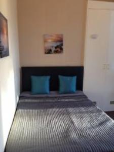 Louer Appartement Sunderland rgion SUNDERLAND