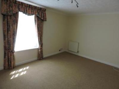 Louer Appartement Fareham