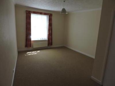 Louer Appartement Fareham rgion PORTSMOUTH