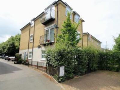 Annonce Location Appartement Surbiton