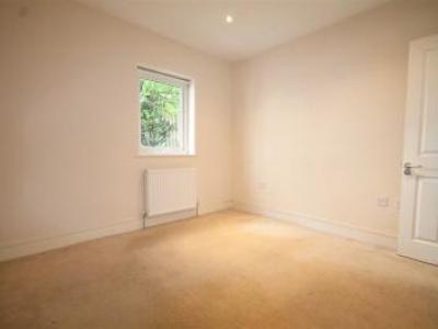 Louer Appartement Surbiton rgion KINGSTON UPON THAMES