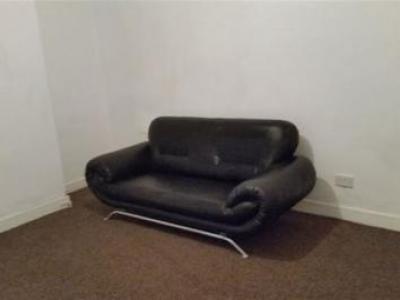 Annonce Location Appartement Newcastle-upon-tyne