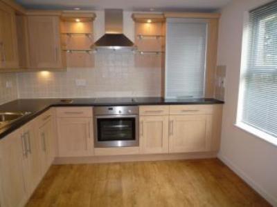 Louer Appartement Durham