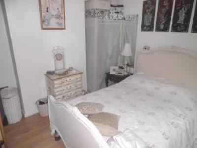 Louer Appartement Liverpool