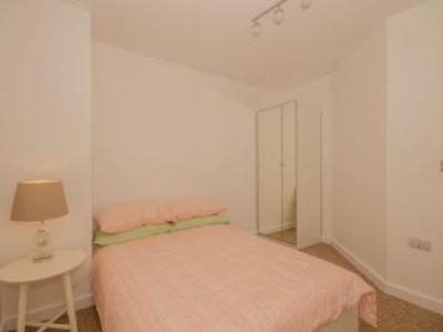 Louer Appartement Coventry