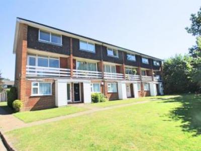 Louer Appartement Bushey rgion WATFORD