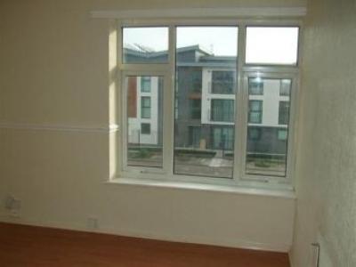 Louer Appartement Liverpool