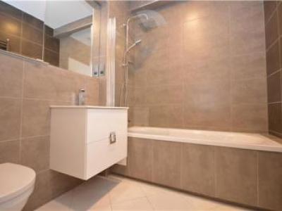 Louer Appartement Wallington