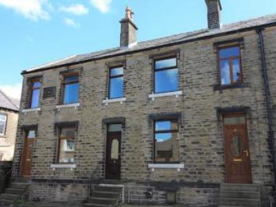 Annonce Location Maison Holmfirth