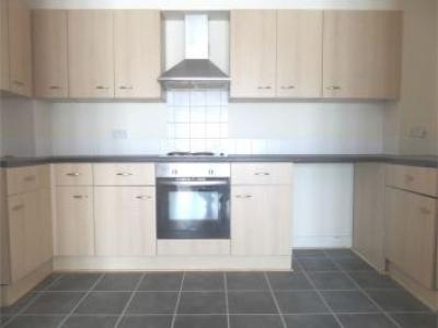 Louer Appartement Liverpool