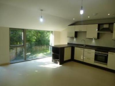 Louer Appartement Cardiff rgion CARDIFF