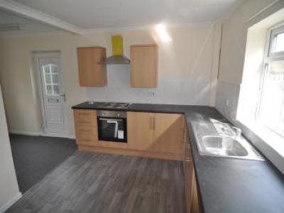 Annonce Location Maison Spennymoor