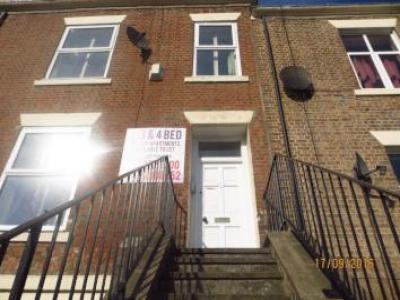 Annonce Location Appartement Newcastle-upon-tyne