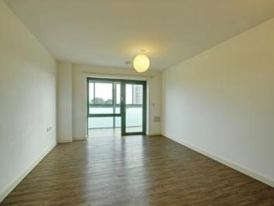 Louer Appartement Hounslow