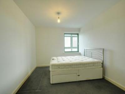 Louer Appartement Hounslow rgion TWICKENHAM