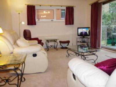 Louer Appartement Poole rgion BOURNEMOUTH