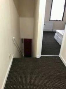 Annonce Location Appartement Hounslow