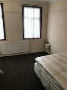 Louer Appartement Hounslow